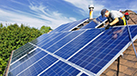 Pourquoi faire confiance à Photovoltaïque Solaire pour vos installations photovoltaïques à Remelfing ?